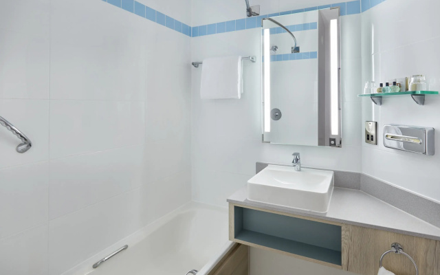 Leonardo Hotel London Croydon