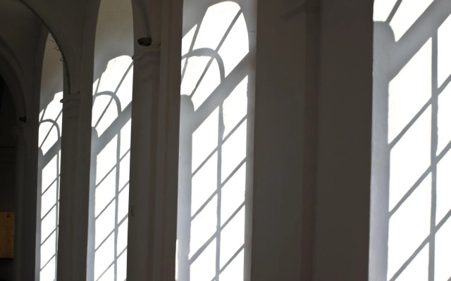Abdij Rolduc