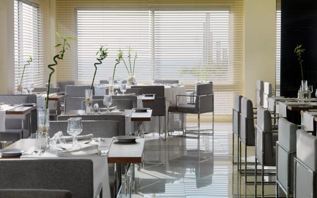 H10 Gran Tinerfe - Adults Only