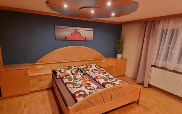 RoKo´s Ferienwohnung & Appartement