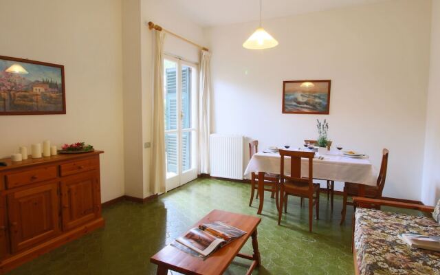 Close to the Sea, Air-conditioned