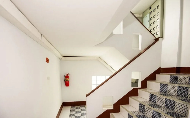 The Space Huahin