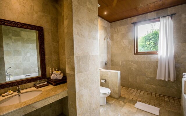 Vision Villas Resort