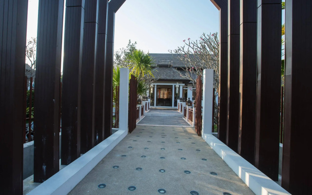 Doltara Boutique Resort