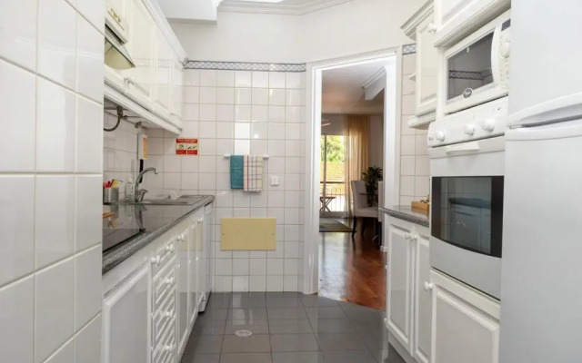 Encarnacao Apartment a Home in Madeira, Funchal