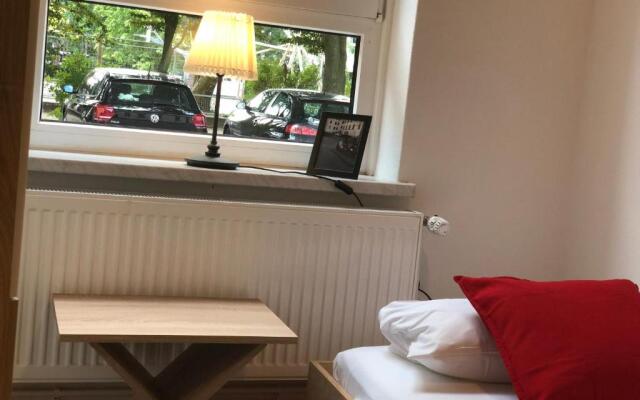 havenhome Bremerhaven