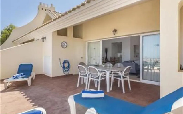 La Manga Club Resort - Los Olivos 417