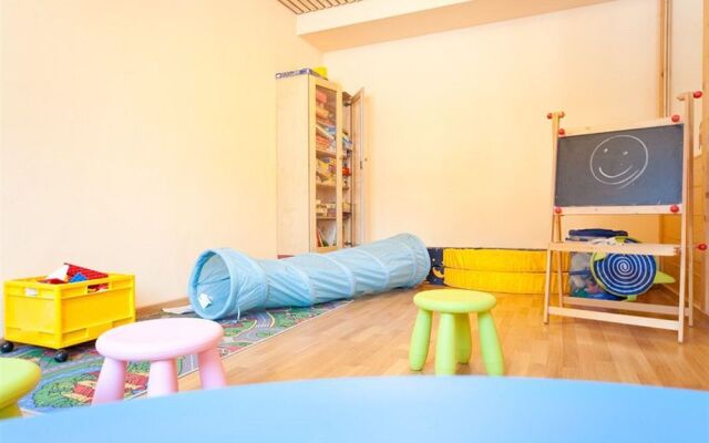JUFA Hotel Bad Aussee