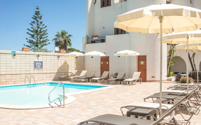 Hotiday Collection - Cefalu'  Mazzaforno