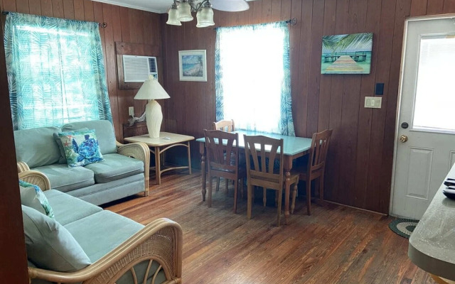 Holiday Court 16 - Beacon