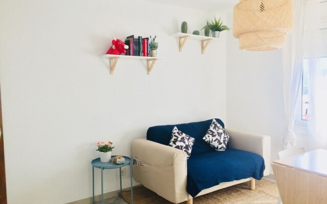 Beautiful & Stylish Apartment