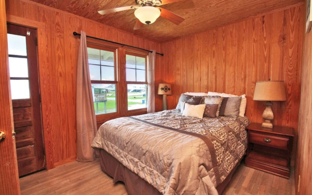 Sea Walley by Youngs Suncoast