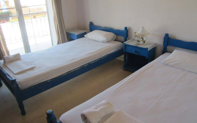 Island Phuket - Adults Only