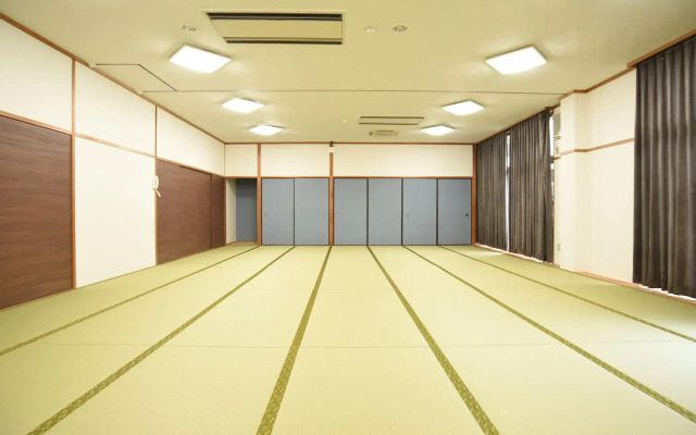 Alaise De Bale SHIRAHAMA