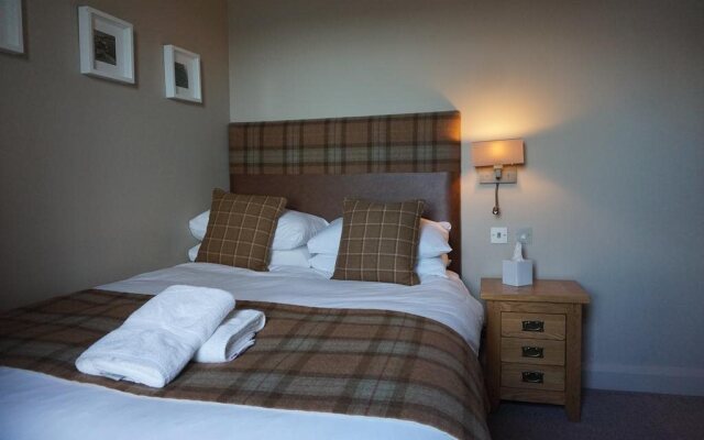 Lochside