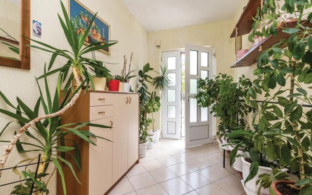 Awesome Home in Kampor With Wifi and 3 Bedrooms