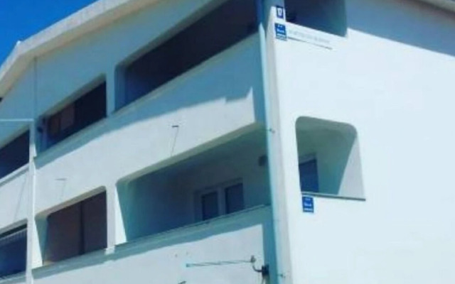 Gavro - 20 m From the sea - A1