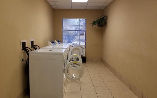 Staybridge Suites Bentonville-Rogers by IHG