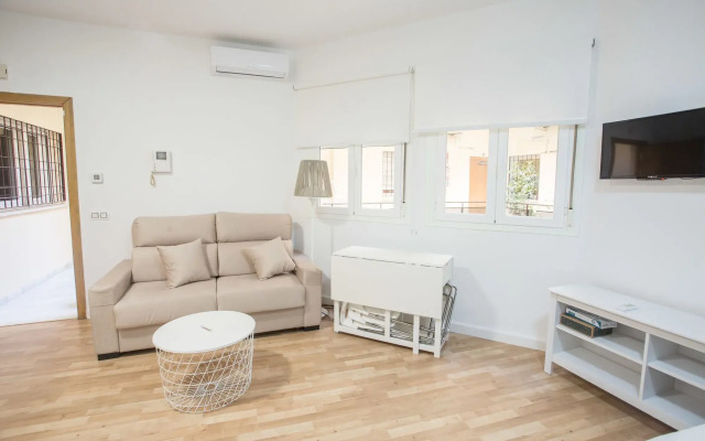 Suncity Studio Peña