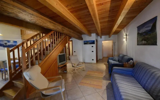 Vieilles Maisons D Introd