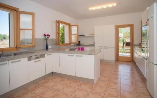 Finca Romana
