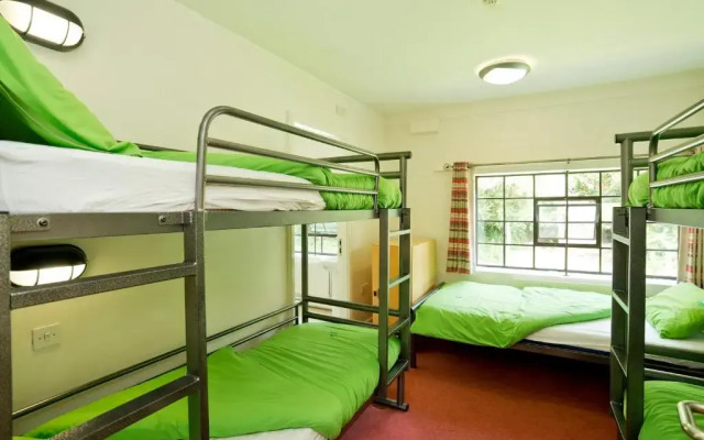 YHA Ironbridge Coalport - Hostel