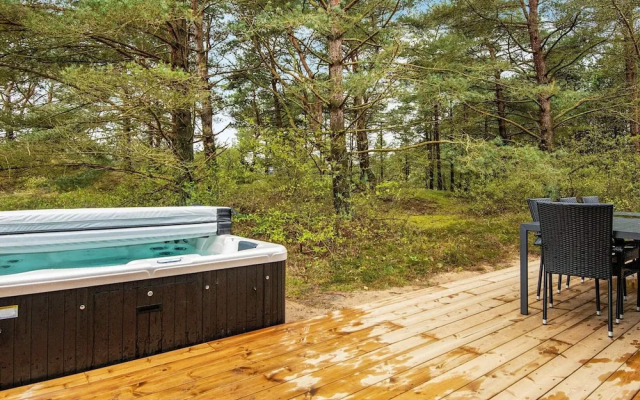 Luxury Retreat With Sauna - By Traum Ferienwohnungen