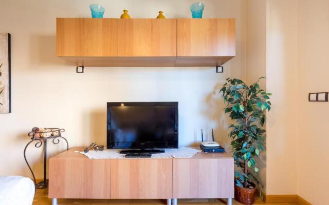 Lux apartm Sofia near beach