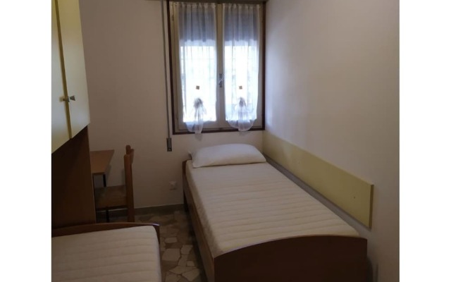 Bright Villa With Private Garden - Beahost Rentals