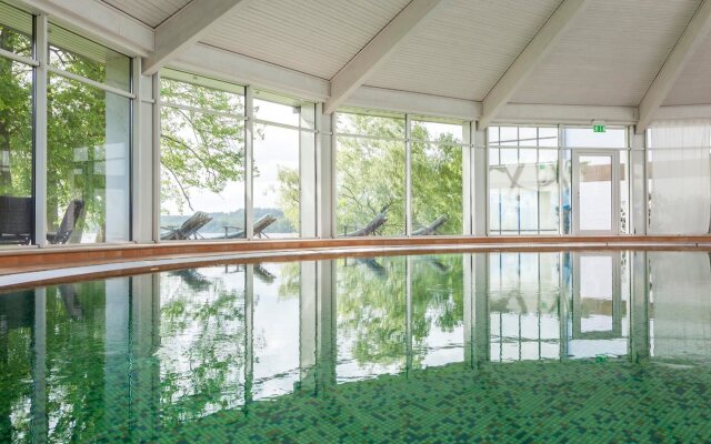 Hotel Dieksee - Collection by Ligula