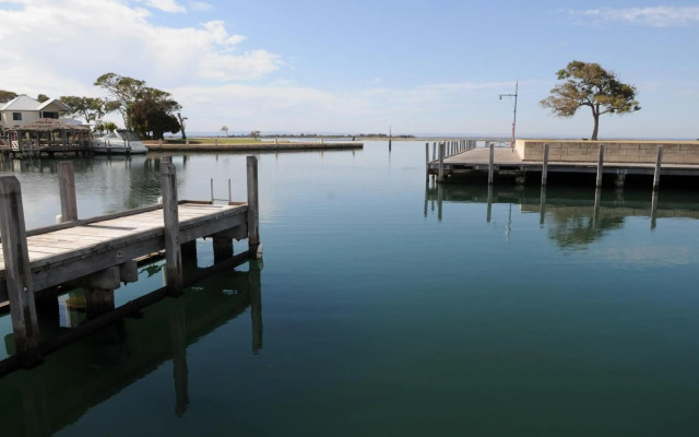 Mandurah Quay Resort