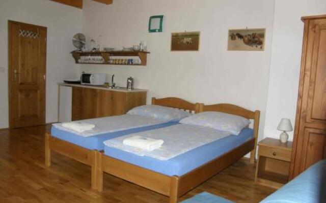 Alva Pension 1