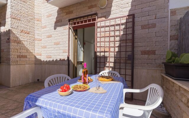 2843 Villa Colomba - Appartamento B by Barbarhouse