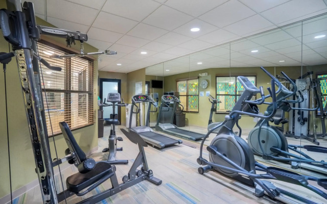 Holiday Inn Express Hotel & Suites Easton by IHG