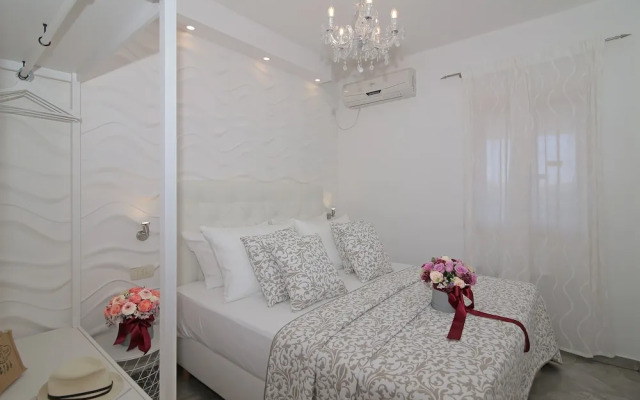Villa Antea Apartments