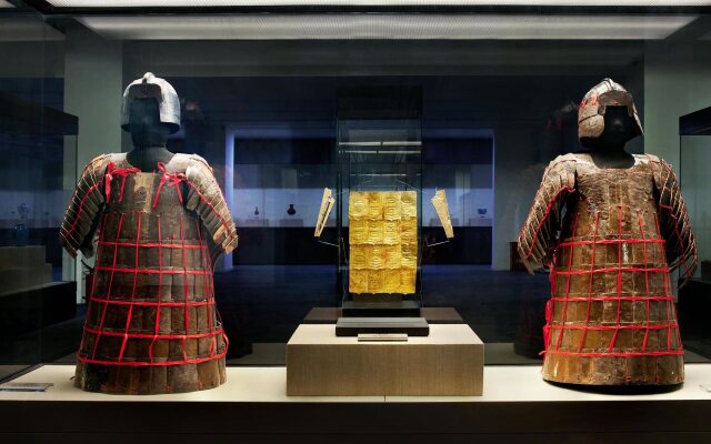 The Westin Xian