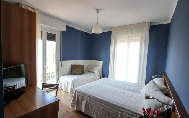 Hotel Bardolino