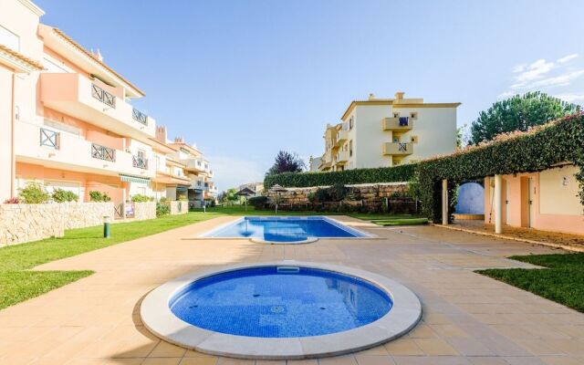 Quinta do Paiva - Jardins do Vale