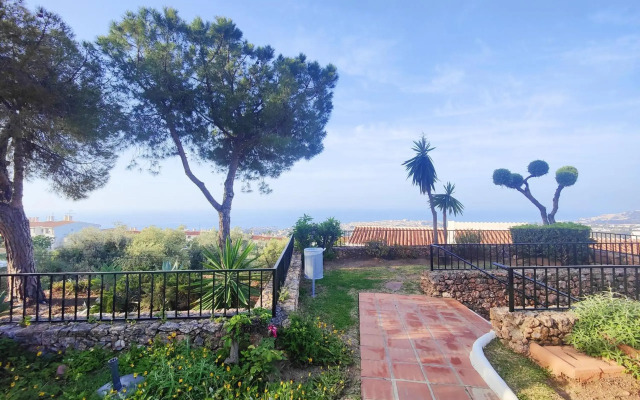 AP351 - Capuchinos 54