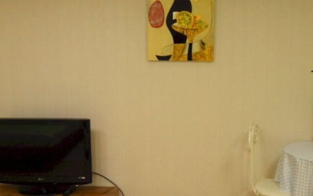 Global Guest House