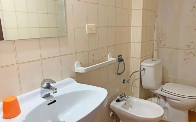 Apartamento Papa Luna Segunda Lnea 3000