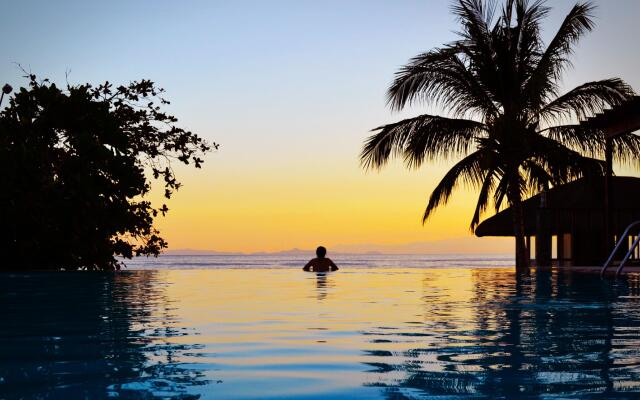 Palm Beach Resort