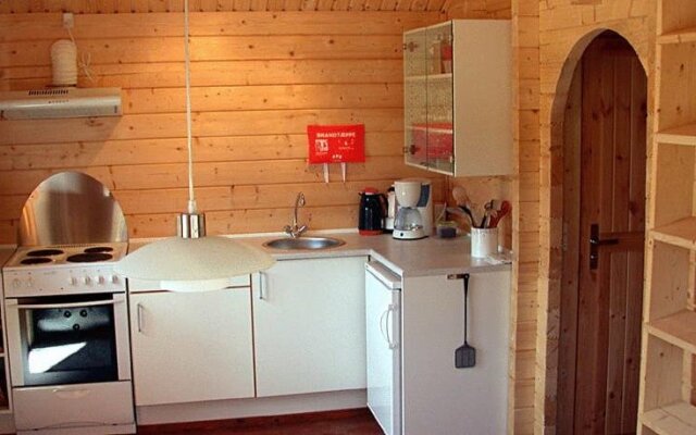 Himmerland Camping & Cottages