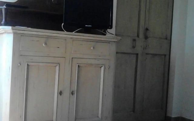 Country House Sant'Angelo