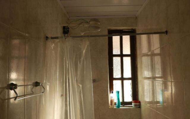 Hostel Iguabella - RJ