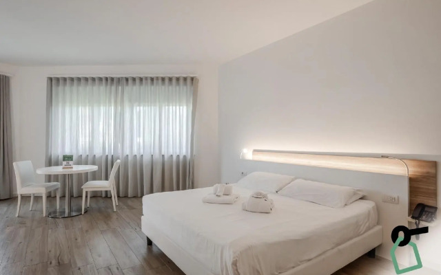 Hotiday Room Collection - Tirrenia