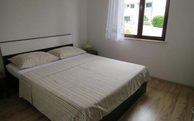 Apartment Josipa