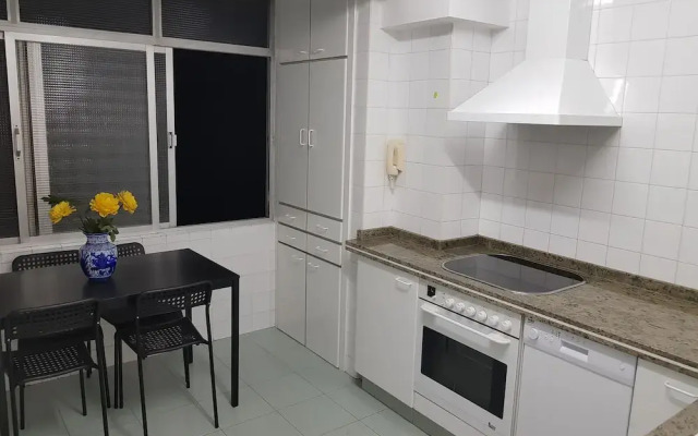 El Septimo es la clave