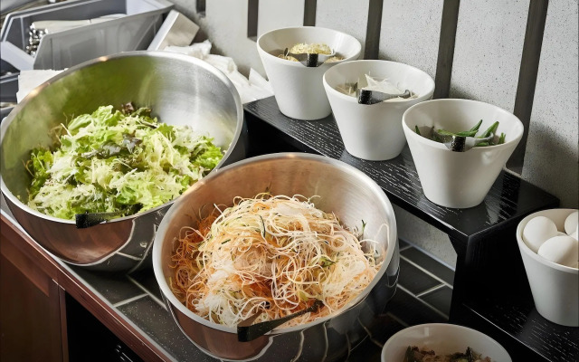 Daiwa Roynet Hotel Omiya-Nishiguchi