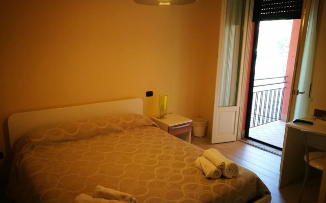Locanda Della Pieve